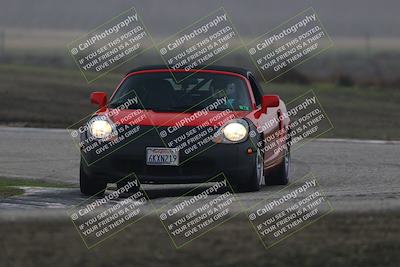 media/Nov-28-2025-Speed SF (Fri) [[b9fcb3577c]]/Yellow/Session 3 (Outside Grapevine)/